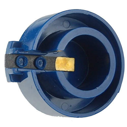 Regitar USA Rotor f\/Mercruiser  Volvo Penta Inboard Engines: GM 4 Cylinder Engines w\/Delco EST Ignition