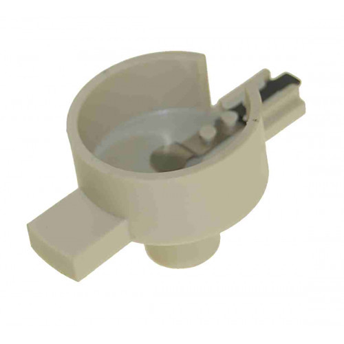 Regitar USA Rotor f\/Mercruiser  Volvo Penta Inboard Engines: Natural Color