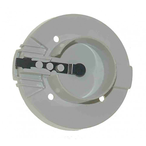 Regitar USA Rotor f\/Mercruiser GM V-8 engines w\/Delco HEI 1998  Newer (Except MPI Engines with 555 ECM)