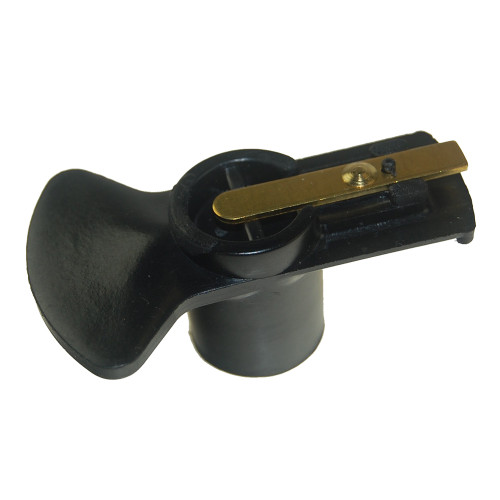 Regitar USA Rotor f\/Mercruiser, OMC, Pleasurecraft, Crusader  Chrysler f\/V8 Prestolite Clip Down Caps