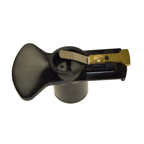 Regitar USA Rotor f\/Chrylser 8-Cylinder Ignitions