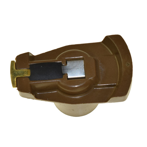 Regitar USA Rotor f\/Bosch (4 Cylinder) Distributor Volvo Penta Engine