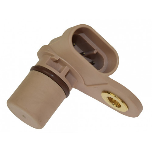 Regitar USA Camshaft Position Sensor f\/Mercruiser Engines