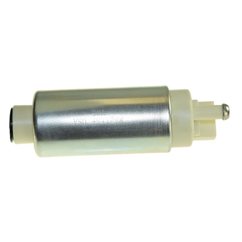 Regitar USA Fuel Pump Assembly f\/Mercury Optimax Outboard - Low Pressure