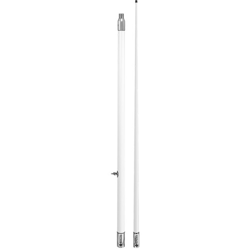 Digital Antenna 544-SSW-S 16' Single Side Band Antenna