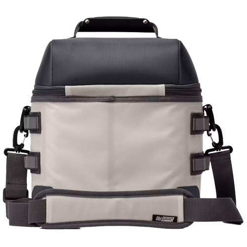 Coleman Pro Soft Cooler - 16-Can