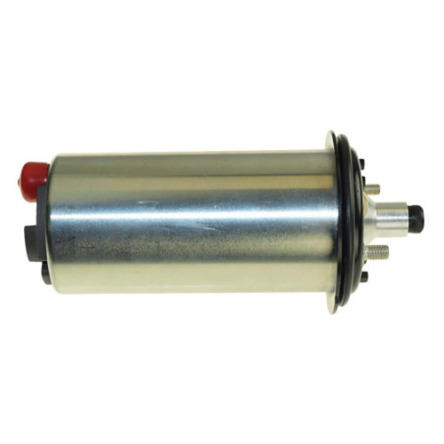 Regitar Marine Fuel Pump f\/Mercury 225-300HP EFI 4.3-8.2L MPI