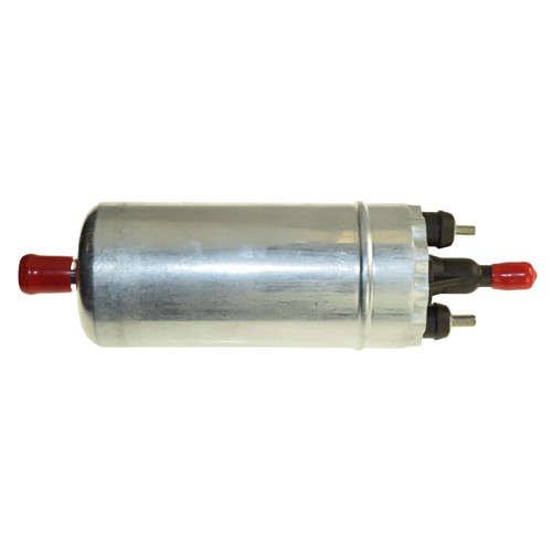 Regitar USA Mercury Outboard Fuel Pump
