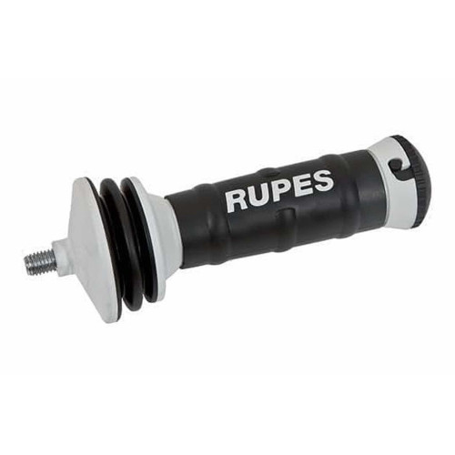 RUPES Anti-Vibration Side Handle f\/LH19E Rotary Polisher