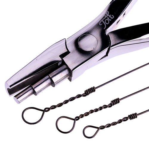 Toit Haywire Twist Tool – Eco (5060890390402)