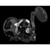 Avet Reel - LX 6/3 MC RAPTOR PLUS Two Speed w/ Guide Plate - Black Avet Reel - LX 6/3 MC RAPTOR PLUS Two Speed w/ Guide Plate - Black