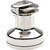 ANDERSEN 46 ST FS 2-Speed Self-Tailing Winch - Full Stainless Steel