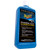 Meguiar's Marine\/RV Pro Grade Power Cut Compound - 32oz