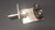 Abaco Outrigger Halyard Tensioner Kit - Pair Abaco Outrigger Halyard Tensioner Kit - Pair