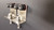 Abaco Outrigger Halyard Tensioner Kit - Pair Abaco Outrigger Halyard Tensioner Kit - Pair