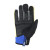 Aftco Release Gloves XXL