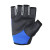 Aftco Short Pump Glove XXL