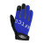 Aftco Utility Glove XL