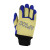 Aftco Bluefever Wire Max Glove Medium