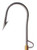 Aftco Flying Gaff Hook 6 inch