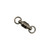 AFW Ball Bearing Swivel 260# 50 Pack
