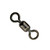 AFW Mighty-Mini Crane Swivel 411# 5 Pack