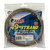 American Fishing Wire 49 Strand Bright 30 ft Test: 900