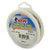 American Fishing Wire SS Trolling Wire 40# Test 300ft