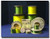 Ande Tournament Green 1/4lb Spool 20#