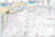 Offshore chart off MA, RI, CT, NY, & NJ, 90 to 100 miles off coast, Double sided, laminated, 19 x 26 inches. 

Side A: Nantucket Shoals to tip of Montauk, NY, south to cover all canyons beginning with the Veatch Canyon. Side B: extends from Montauk to Five Fathom Bank off Cape May, NJ. This chart has sister charts the ONJ19 and ONY59. All charts include GPS coordinates, wrecks, reefs, shoals, fishing areas, amenities and restrictions. Please refer to our nearshore, inshore, bathymetric and offshore charts in this area.
