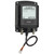 Blue Sea 7620 ML-Series Automatic Charging Relay (Magnetic Latch) 12VDC