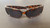 Fish Kid Sunglasses Madison Tortoise