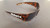 Fish Kid Sunglasses Madison Tortoise
