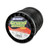 Hi Seas Grand Slam Leader 5lb Spool Black Test: 250 (R-5-250BK)