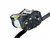 Kristal Electric Reel XL621-12V
