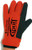 Lindy Fish Handling Glove Right Medium