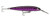 Rapala Countdown Magnum Size 18 Purple Mackerel