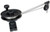 Scotty Laketroller Bracket Mount Downrigger