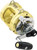 Shimano Tiagra Big Game Reel TI-50WLRSA