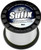 Sufix Tritanium Plus Fishing Line 30# Clear