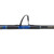 Crowder Bluewater Standup Rod 5'6" 50-80lb Fuji Ring Guides