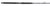 Star Plasma Boat Conventional Rod PII3050C70 Star Plasma Boat Conventional Rod PII3050C70