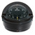 Ritchie S-87 Voyager Compass - Surface Mount - Black