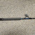 Abaco Greenstick Rod