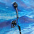 Abaco Greenstick Rod