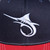 Alltackle Fishing Hat - Marlin Hook - Colors of Freedom