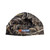 Alltackle Camo Beanie
