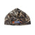 Alltackle Camo Beanie