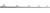 Crowder Bluewater Standup Rod 50-80lb 6' Aftco Wind-On Roller Stripper Uni-Butt SU5060WRSTU