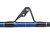 6' 50-80 lb. Bluewater Series Stand Up/ Aftco Wind-On Roller Stripper and Top/ Aftco Uni-Butt